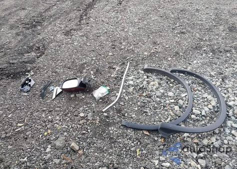 2015 Nissan Murano Sl from USA, damaged, VIN 5N1AZ2MG9FN236411